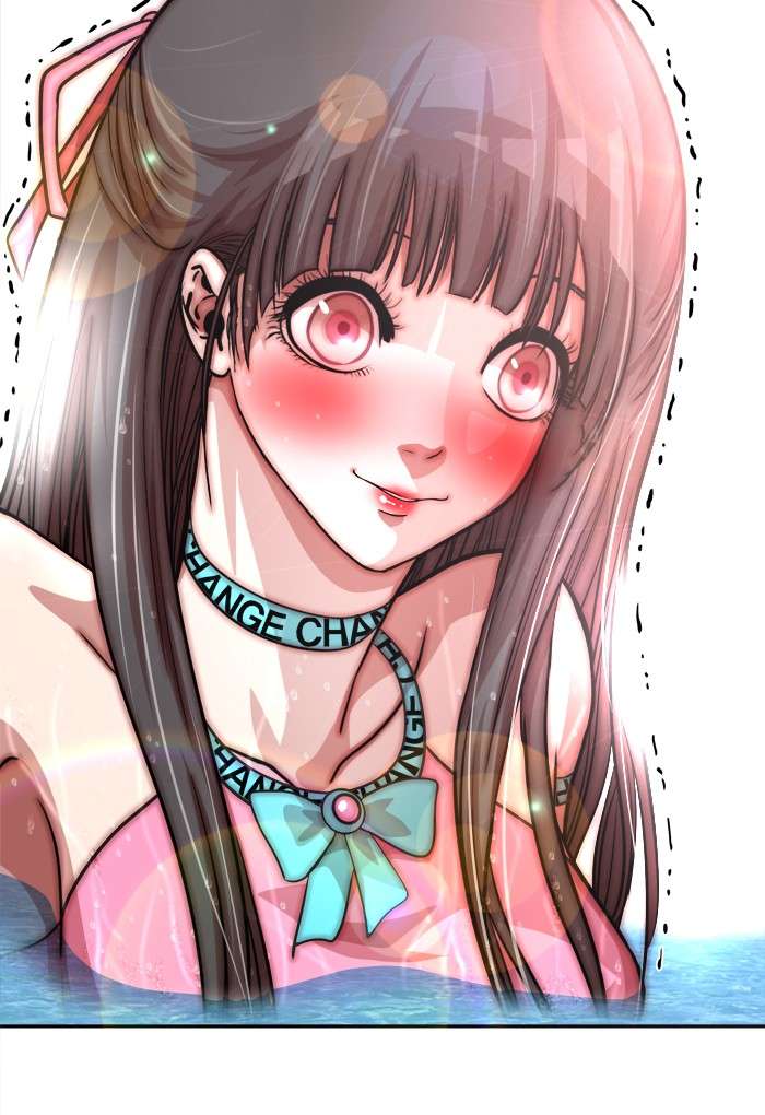 Change Season 2 Chapter 02 Gambar 52