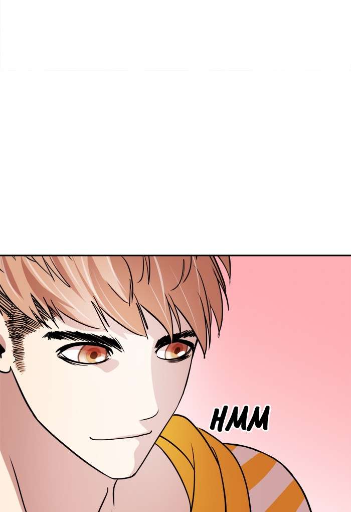 Change Season 2 Chapter 02 Gambar 53