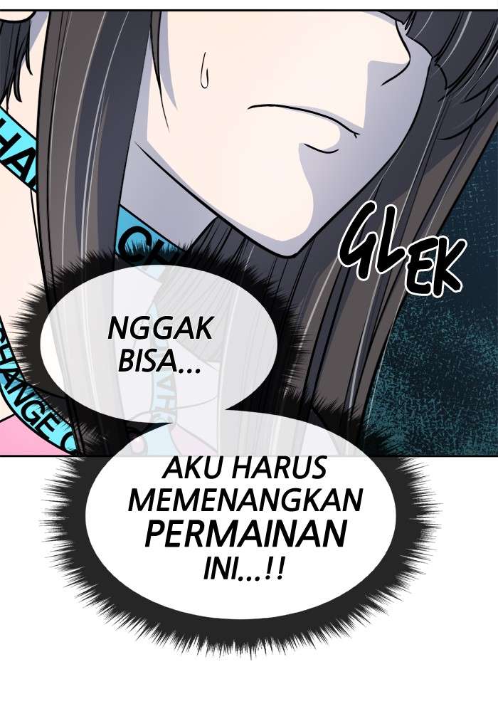 Change Season 2 Chapter 02 Gambar 65