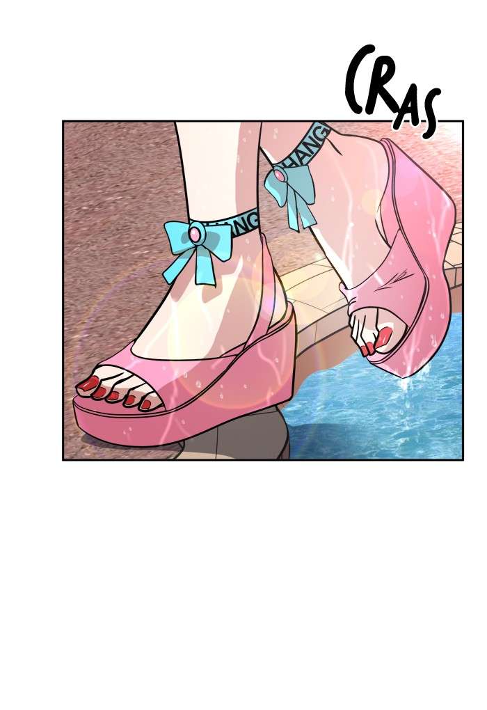 Change Season 2 Chapter 02 Gambar 66