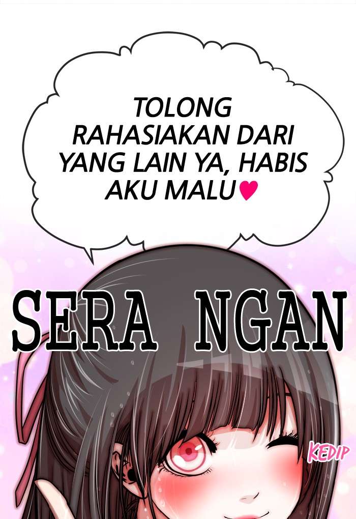 Change Season 2 Chapter 02 Gambar 68