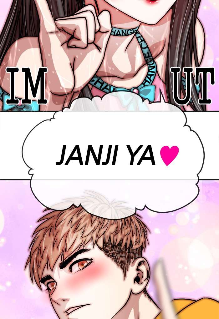 Change Season 2 Chapter 02 Gambar 69