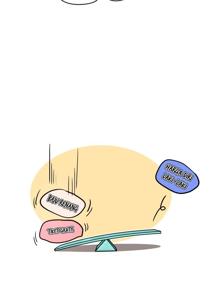 Change Season 2 Chapter 02 Gambar 6