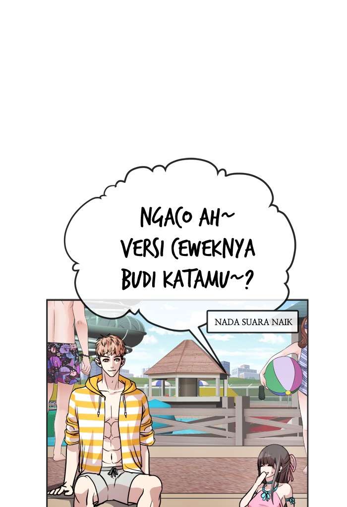 Change Season 2 Chapter 02 Gambar 60