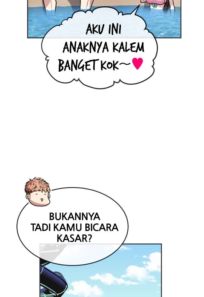 Change Season 2 Chapter 02 Gambar 61