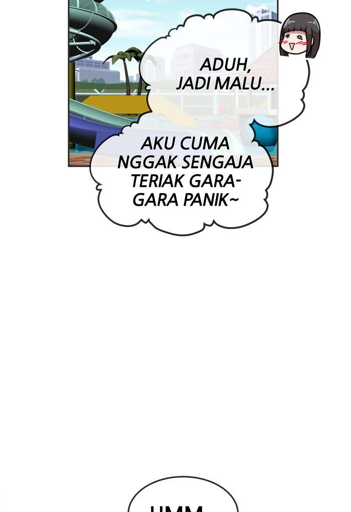 Change Season 2 Chapter 02 Gambar 62