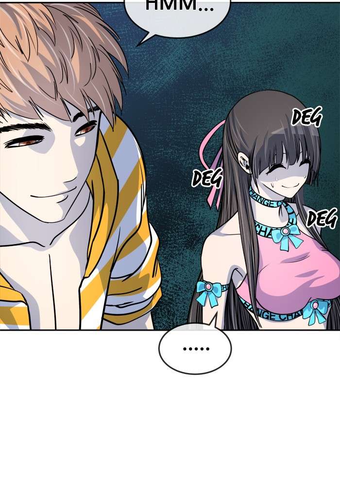 Change Season 2 Chapter 02 Gambar 63