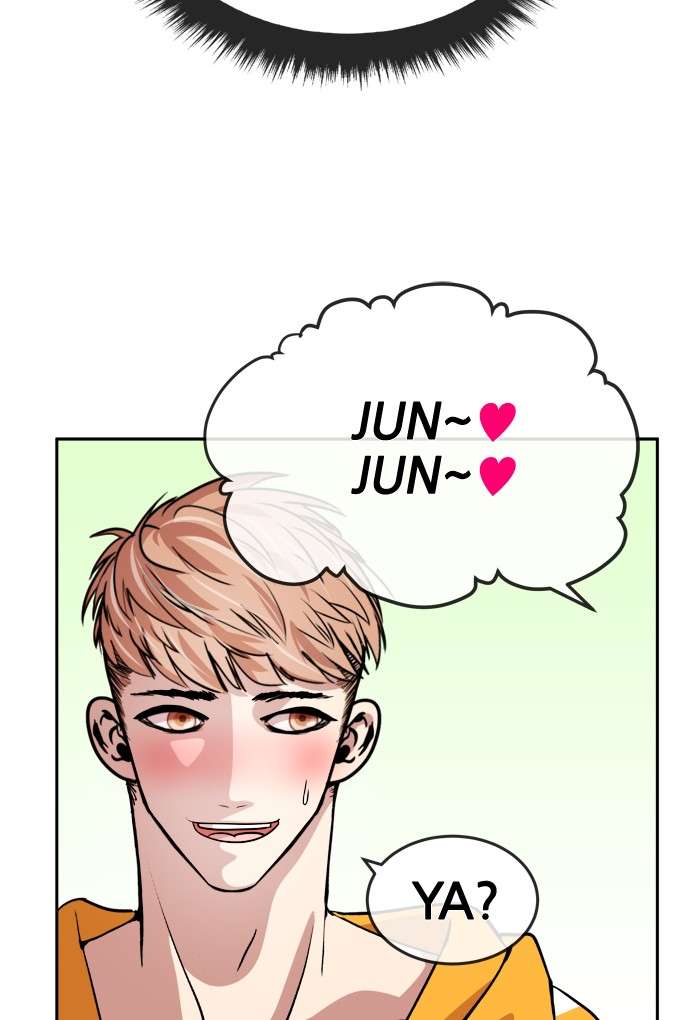 Change Season 2 Chapter 02 Gambar 75