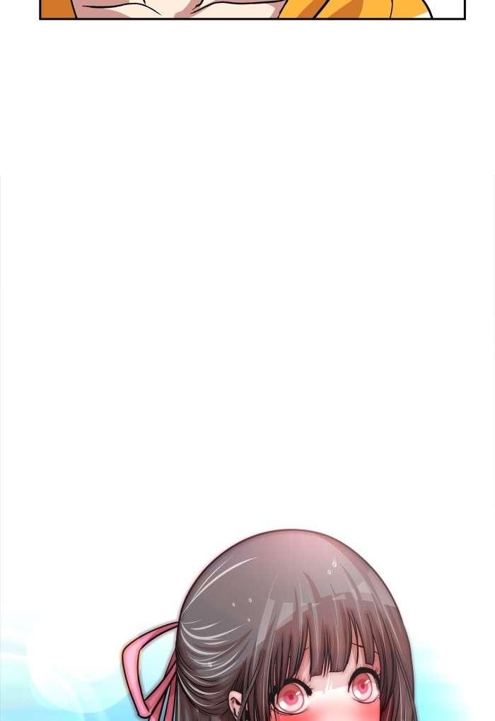 Change Season 2 Chapter 02 Gambar 76