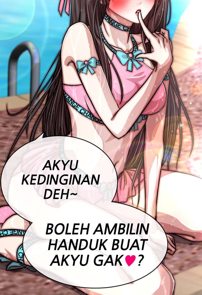 Change Season 2 Chapter 02 Gambar 77