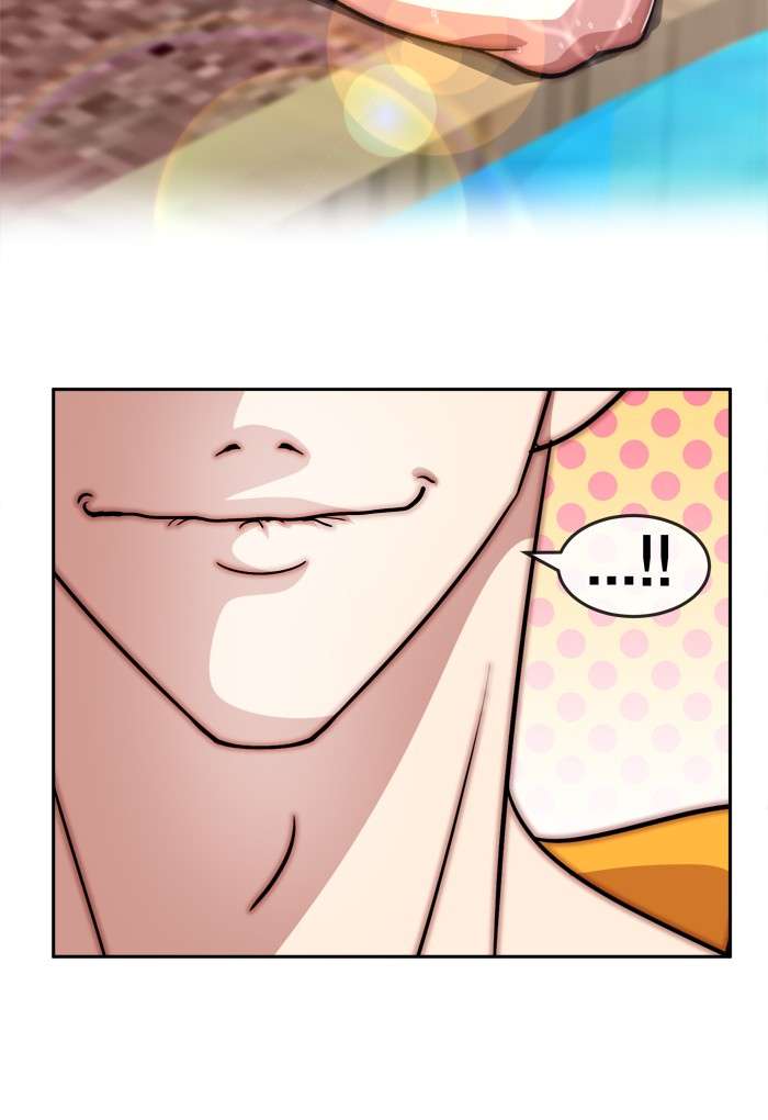 Change Season 2 Chapter 02 Gambar 78