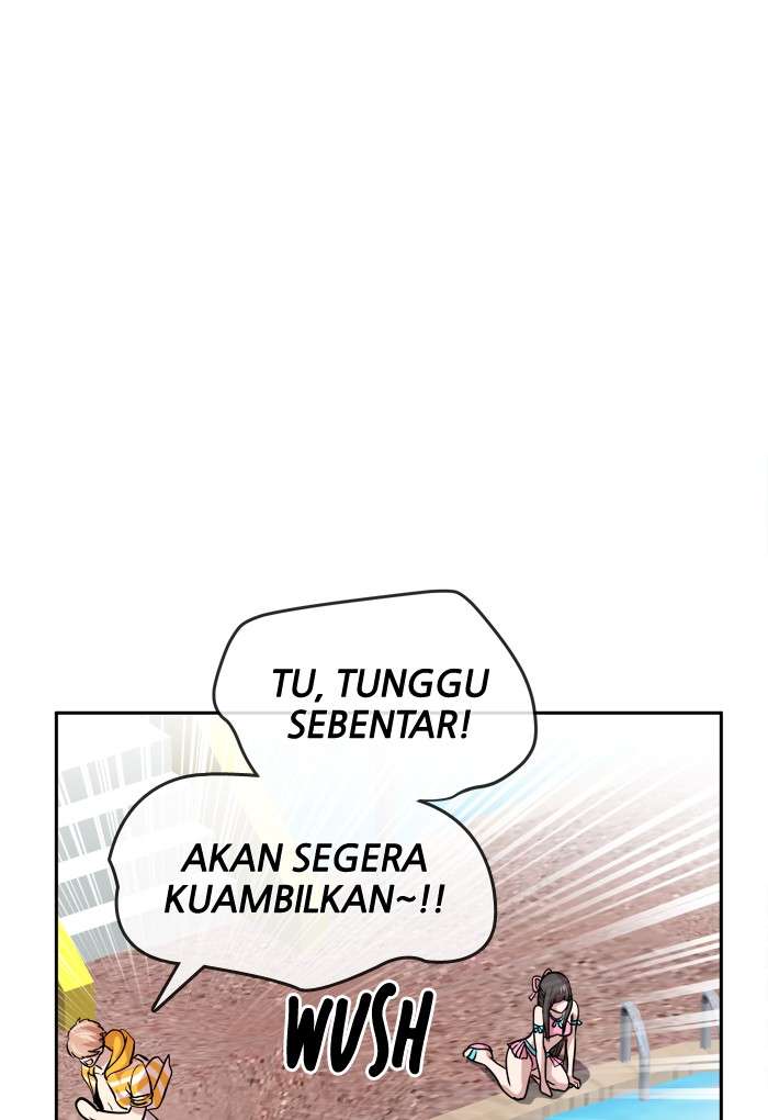Change Season 2 Chapter 02 Gambar 79