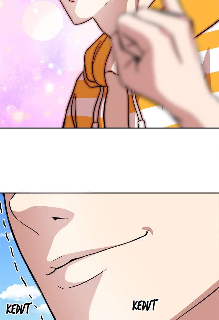 Change Season 2 Chapter 02 Gambar 70