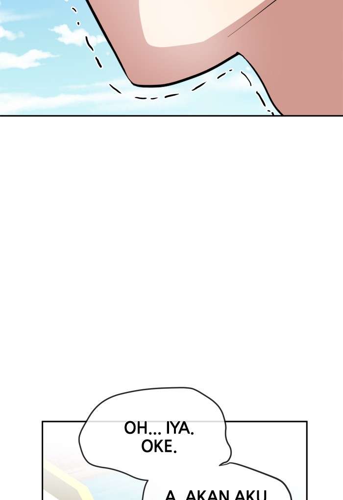 Change Season 2 Chapter 02 Gambar 71