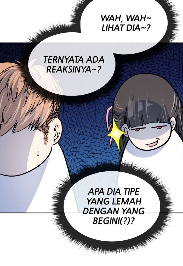 Change Season 2 Chapter 02 Gambar 73
