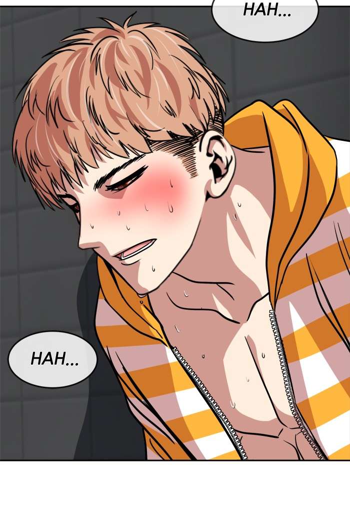 Change Season 2 Chapter 02 Gambar 84