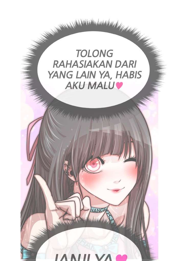 Change Season 2 Chapter 02 Gambar 85