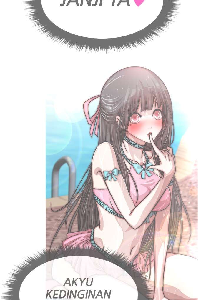 Change Season 2 Chapter 02 Gambar 86