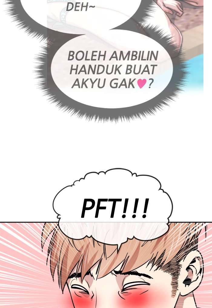 Change Season 2 Chapter 02 Gambar 87