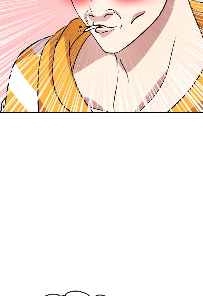 Change Season 2 Chapter 02 Gambar 88