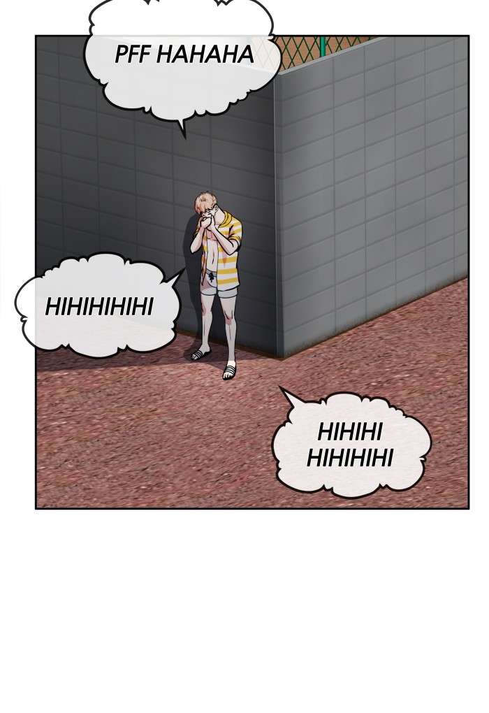 Change Season 2 Chapter 02 Gambar 89