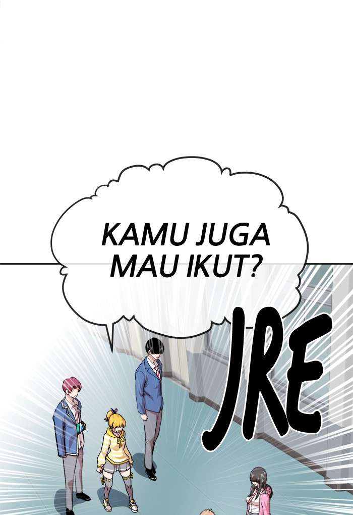 Change Season 2 Chapter 02 Gambar 8