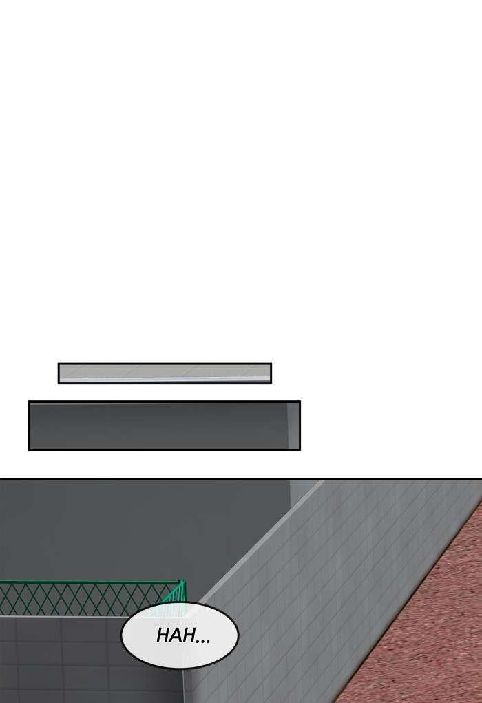 Change Season 2 Chapter 02 Gambar 82