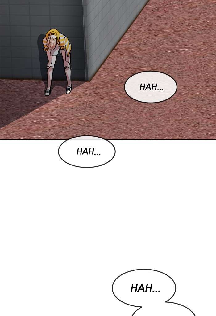 Change Season 2 Chapter 02 Gambar 83