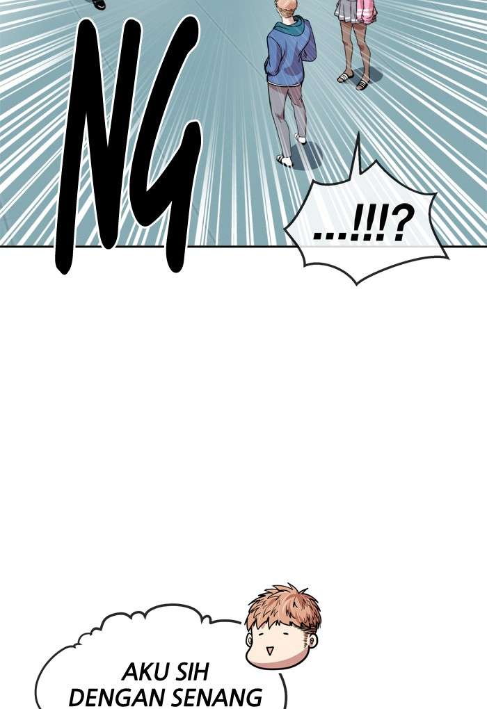 Change Season 2 Chapter 02 Gambar 9