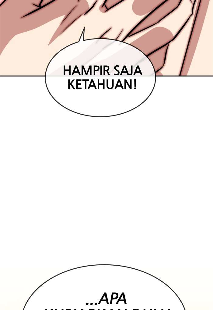 Change Season 2 Chapter 02 Gambar 91