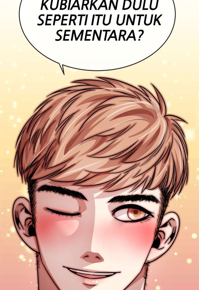 Change Season 2 Chapter 02 Gambar 92