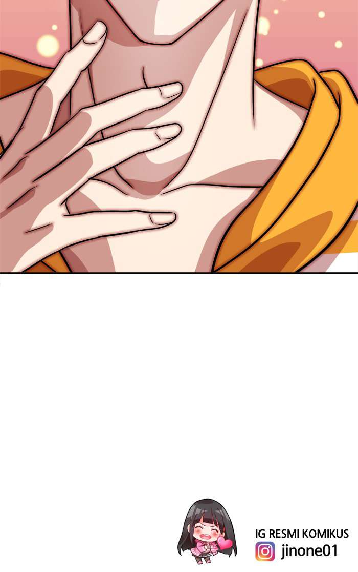 Change Season 2 Chapter 02 Gambar 93