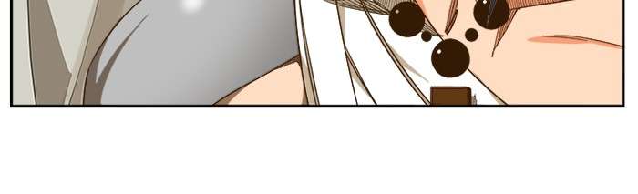 The God of High School Chapter 425 Gambar 109