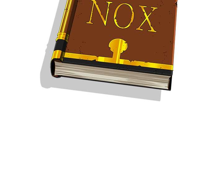 The God of High School Chapter 425 Gambar 29