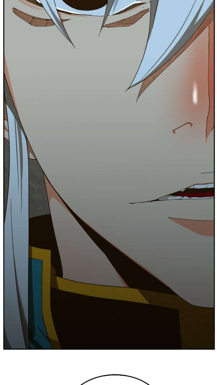 The God of High School Chapter 425 Gambar 65