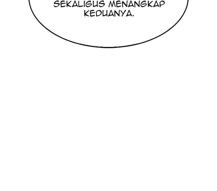 The God of High School Chapter 425 Gambar 80