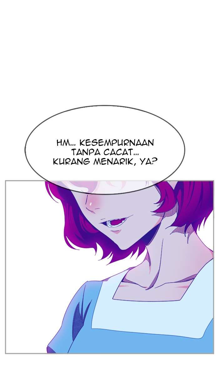 The God of High School Chapter 425 Gambar 96