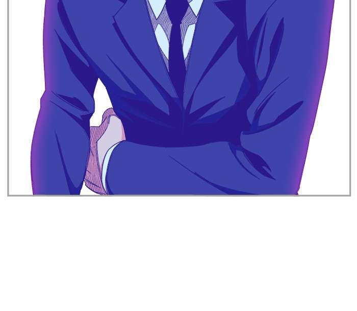 The God of High School Chapter 425 Gambar 99