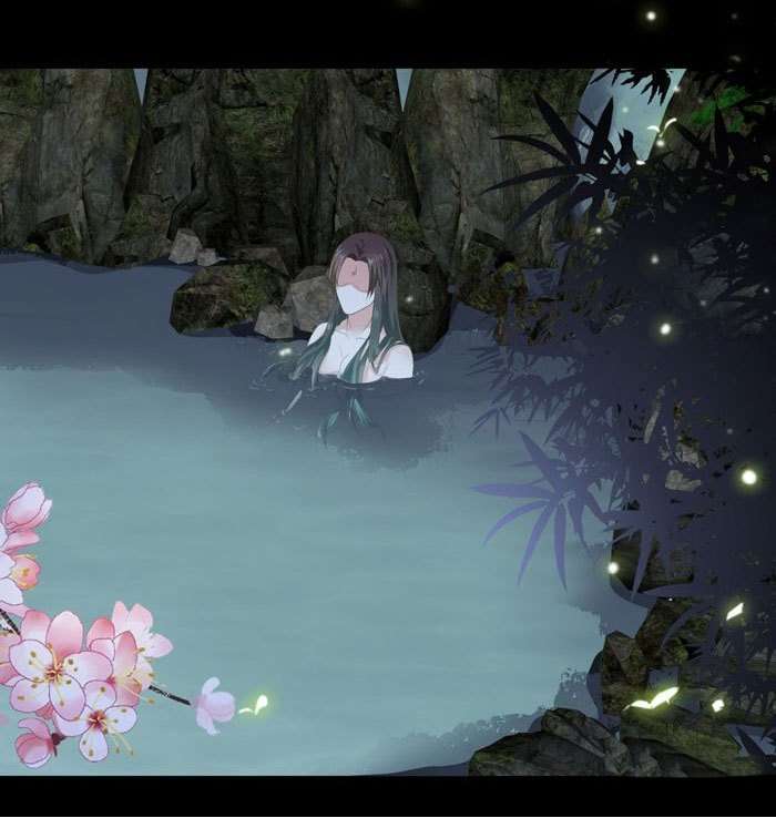 The Ghostly Doctor Chapter 88 Gambar 15