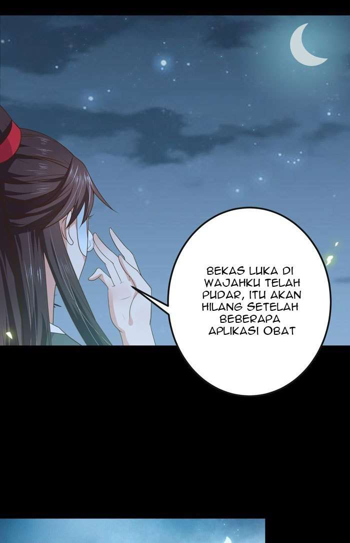 The Ghostly Doctor Chapter 88 Gambar 18