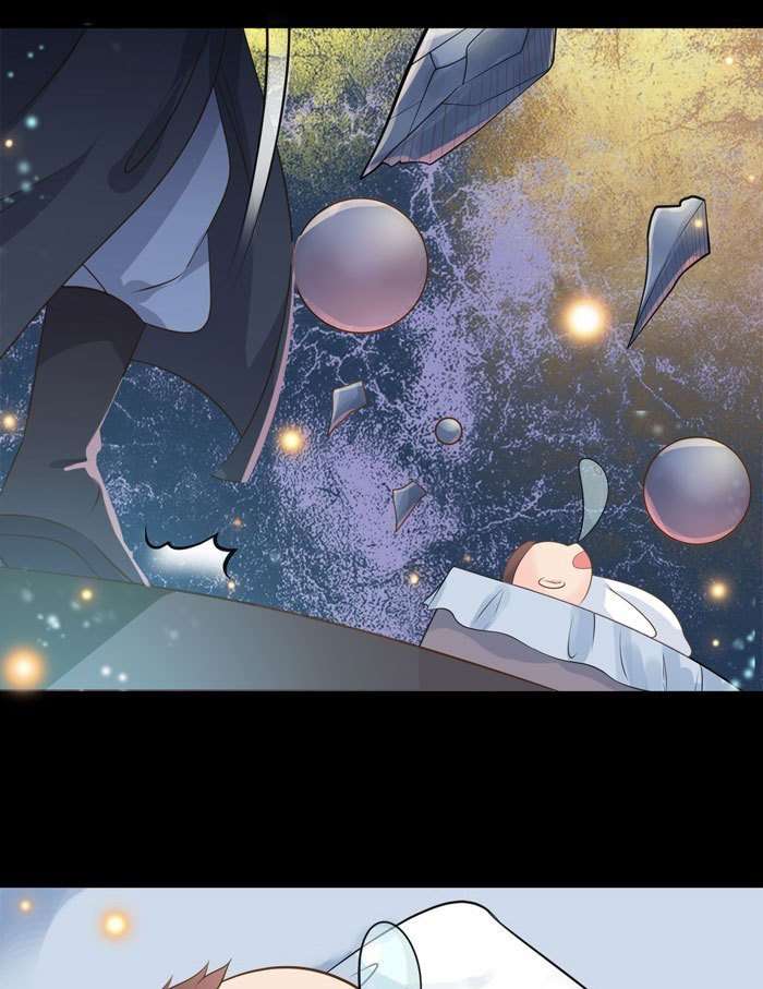 The Ghostly Doctor Chapter 88 Gambar 21