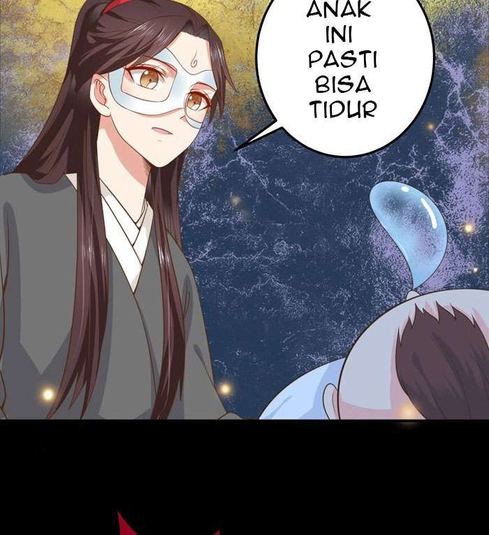 The Ghostly Doctor Chapter 88 Gambar 23