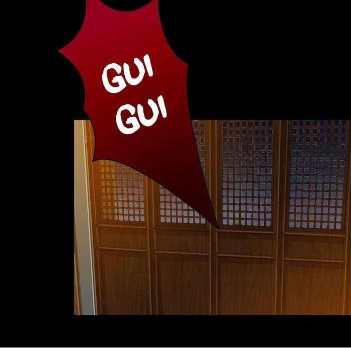 The Ghostly Doctor Chapter 88 Gambar 24