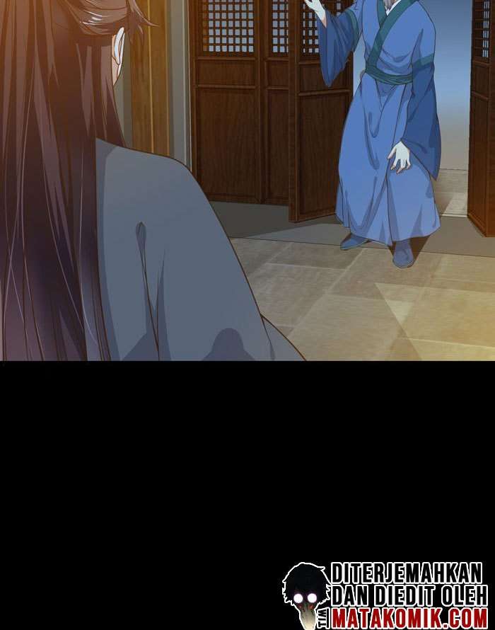 The Ghostly Doctor Chapter 88 Gambar 26