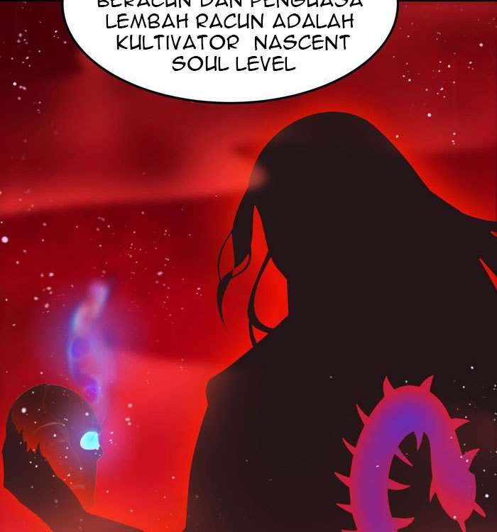 The Ghostly Doctor Chapter 88 Gambar 30