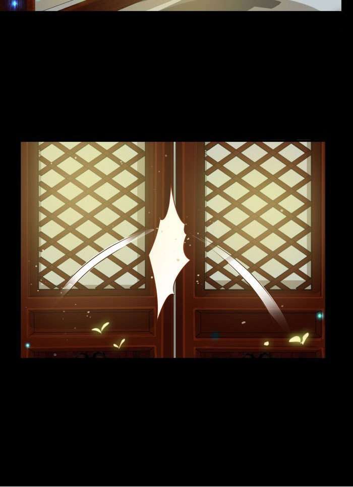 The Ghostly Doctor Chapter 88 Gambar 37