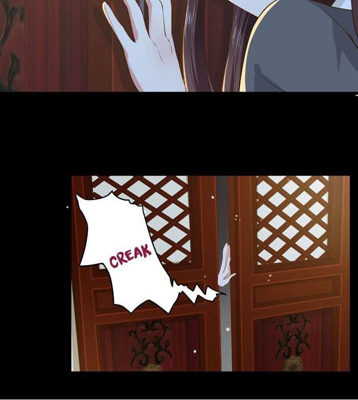 The Ghostly Doctor Chapter 88 Gambar 40