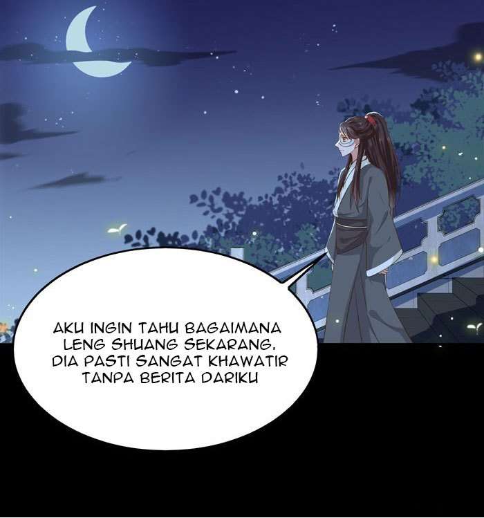 The Ghostly Doctor Chapter 88 Gambar 46