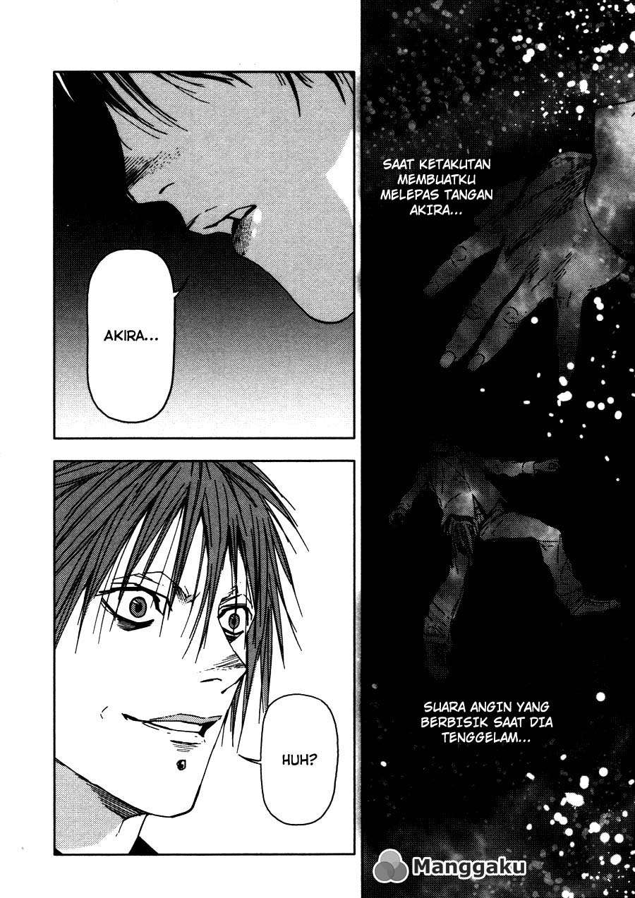 Gekiryuuchi Chapter 18 Gambar 26