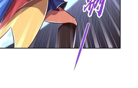 The Demon King Who Lost His Job Chapter 3.2 Gambar 4